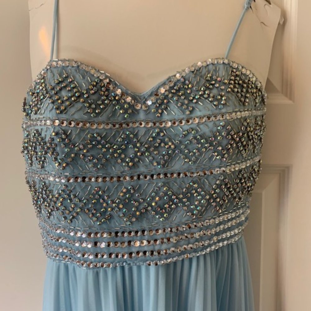 Formal/Prom/Bridesmaid Dress